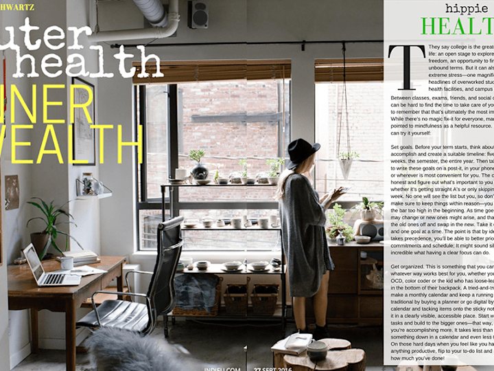 Cover image for Layout Design 