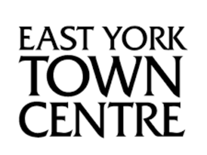 Cover image for 2023 Spring Newsletter for East York Town Center