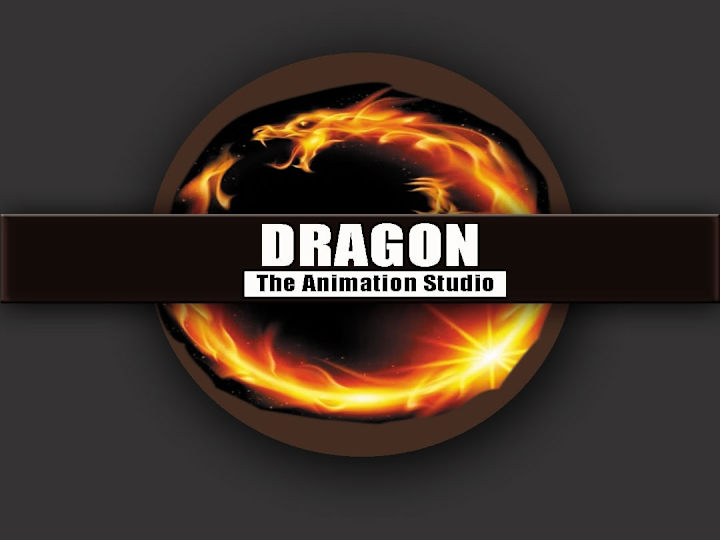 Cover image for Logos 