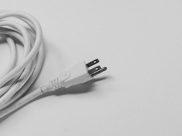 Cover image for Multi-Tenancy Plugin Development