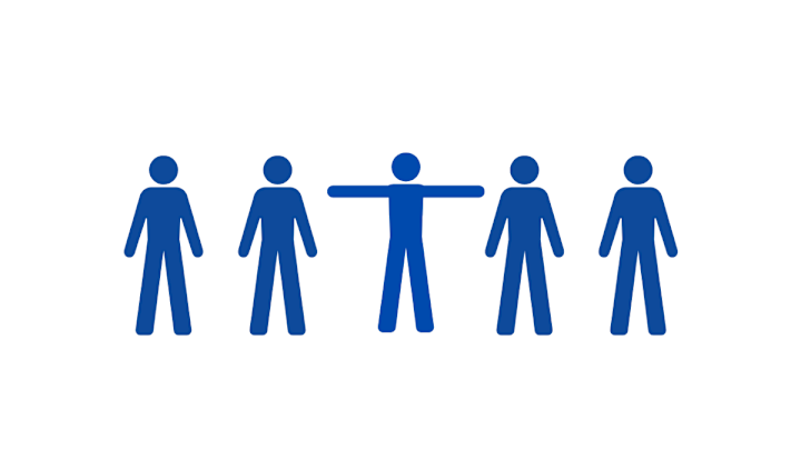 Cover image for Competitive Differentiation Strategy