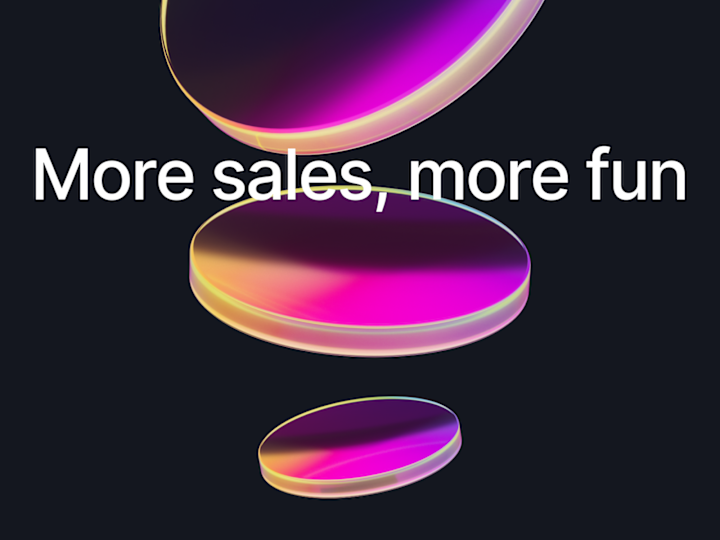 Cover image for E-commerce store