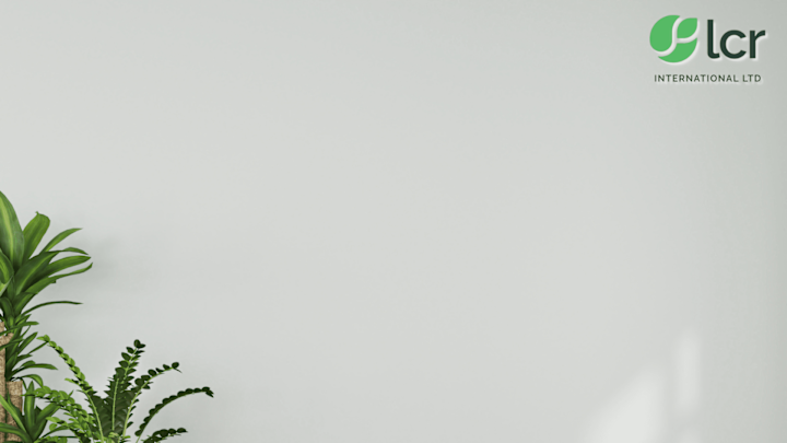 Cover image for Talent Acquisition Specialist