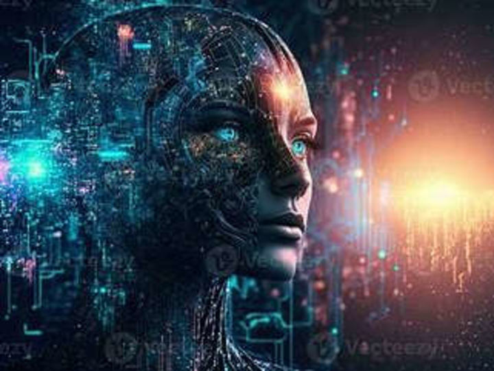 Cover image for AI System / Application Development (LLM Based)