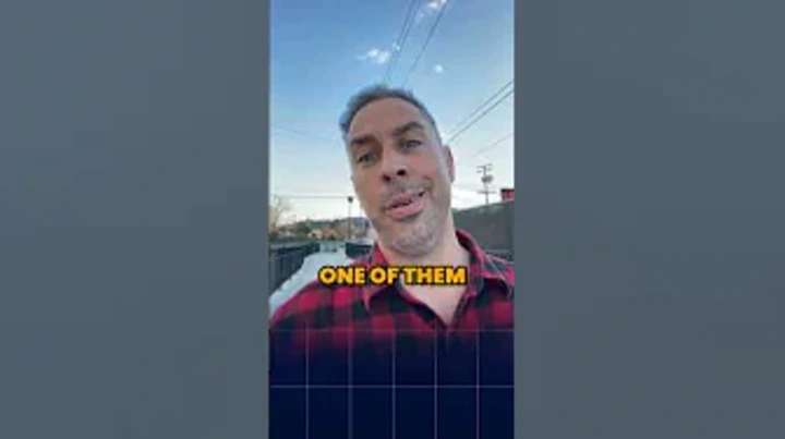 Cover image for Construction - YouTube