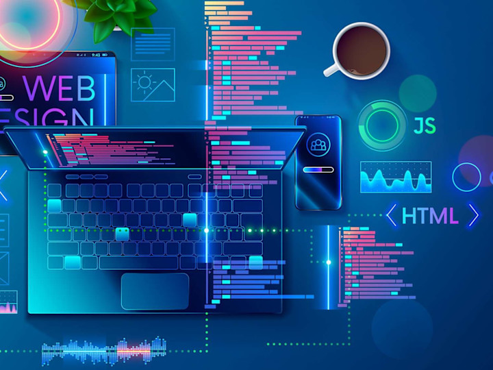 Cover image for Google Certified UX Maestro