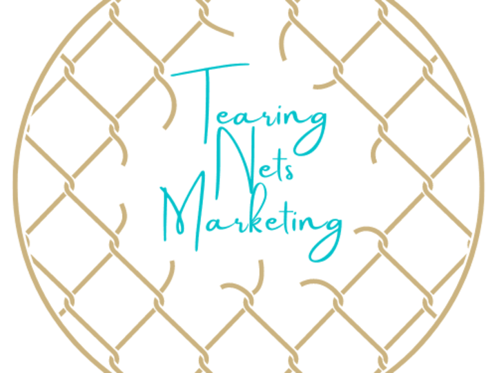 Cover image for Logo Design
