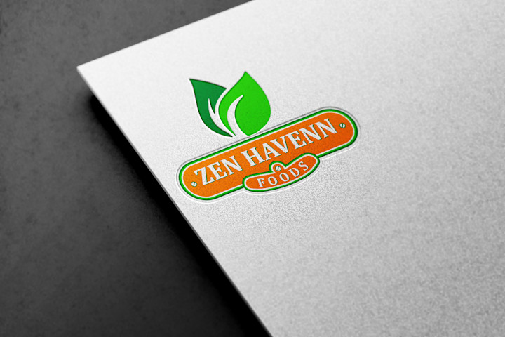 Cover image for Sample Logo Designs