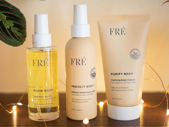 Cover image for Product Description | Skin Serum