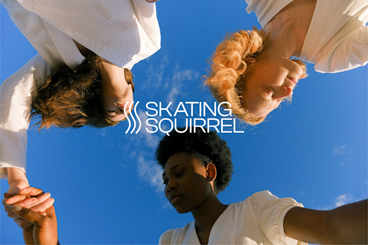 Cover image for Sustainable Fashion | Brand Identity & Strategy