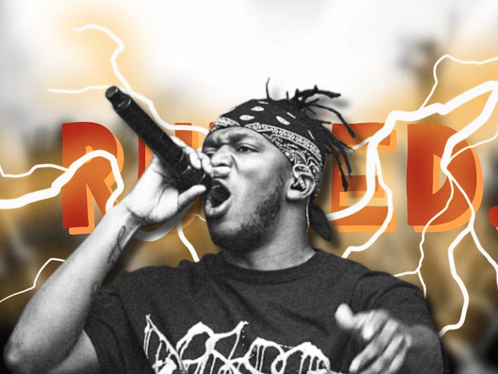 Cover image for @f_ola00 on Instagram