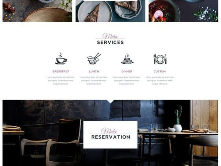 Cover image for Web Development