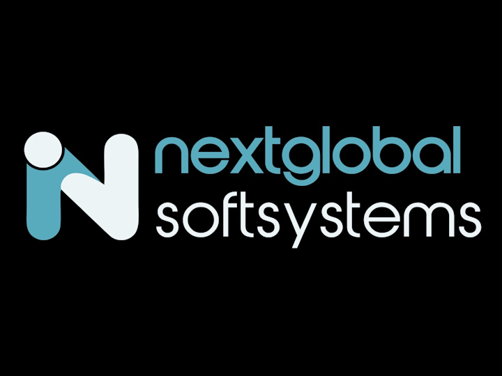 Cover image for NextGlobal SoftSystems