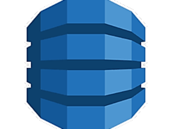 Cover image for AWS DynamoDB training for teams
