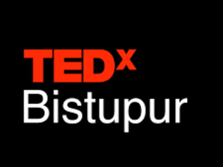 Cover image for TEDx Bistupur: Dynamic Event Management Website


