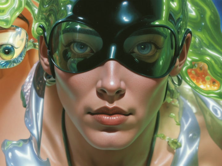 Cover image for VAR-SERIES