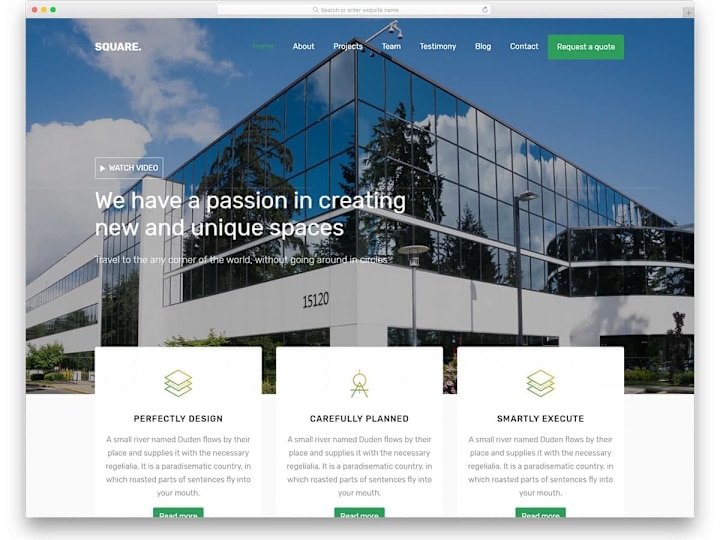 Cover image for Web Development