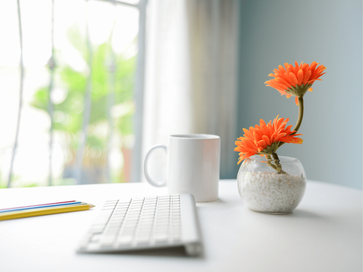 Cover image for Proactive and Seasoned Virtual Assistant - 15 Years Experience