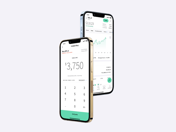 Cover image for Increased Stocktwits' Engagement & Subscriptions
