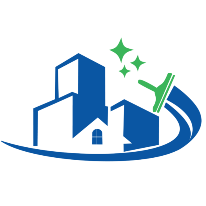 Cover image for Emma Cleaning Services Landing Page