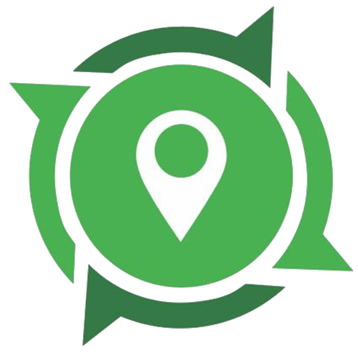 Cover image for CityJobber - Apps on Google Play