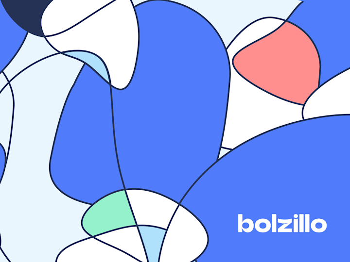 Cover image for Creating Bolzillo: a Branded and Funky E-wallet