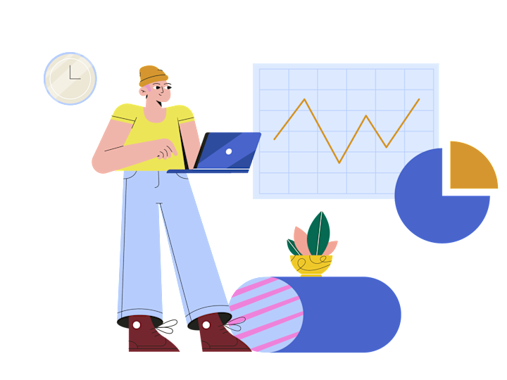 Cover image for Search Engine Optimization (Across Search & Social)
