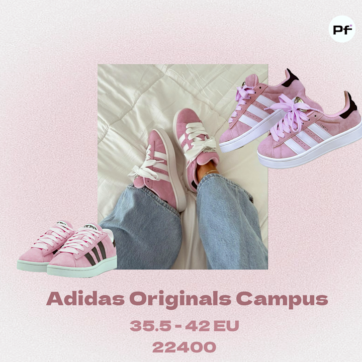 Cover image for Design cards for store