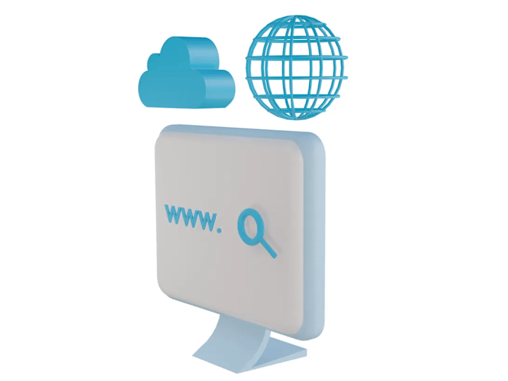 Cover image for LangChain Function Calling Agent Tool