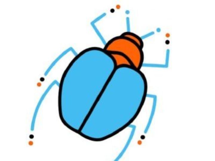 Cover image for Blog Post | The Scarab Trust