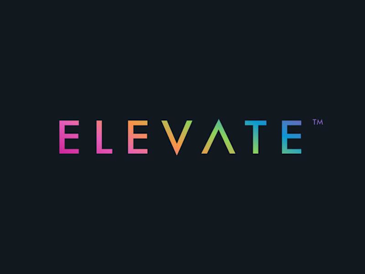 Cover image for Elevate Cannabis Oregon