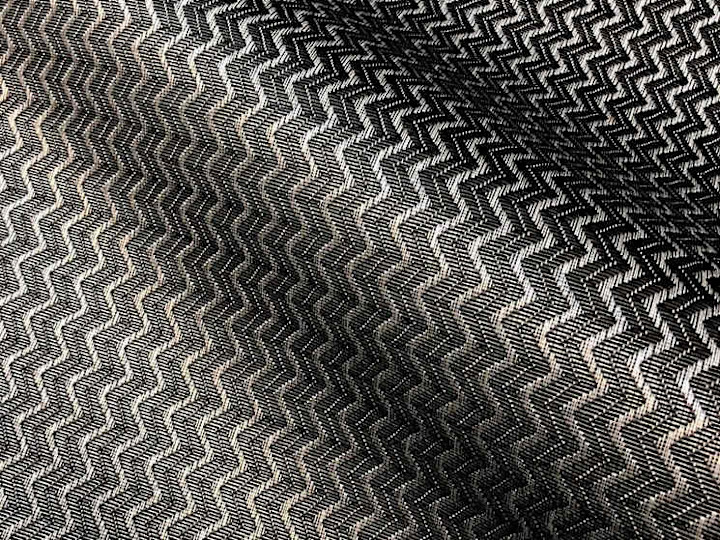 Cover image for Repurposing Product Copy for Social Media: Textile Mill