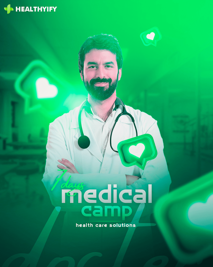 Cover image for Social media marketing 