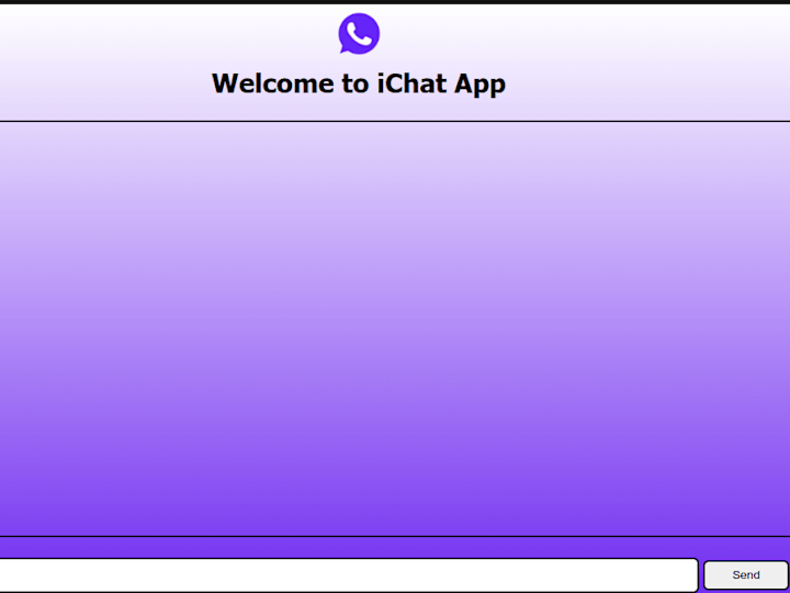 Cover image for GitHub - Engghassanali/Real-time-chat-application