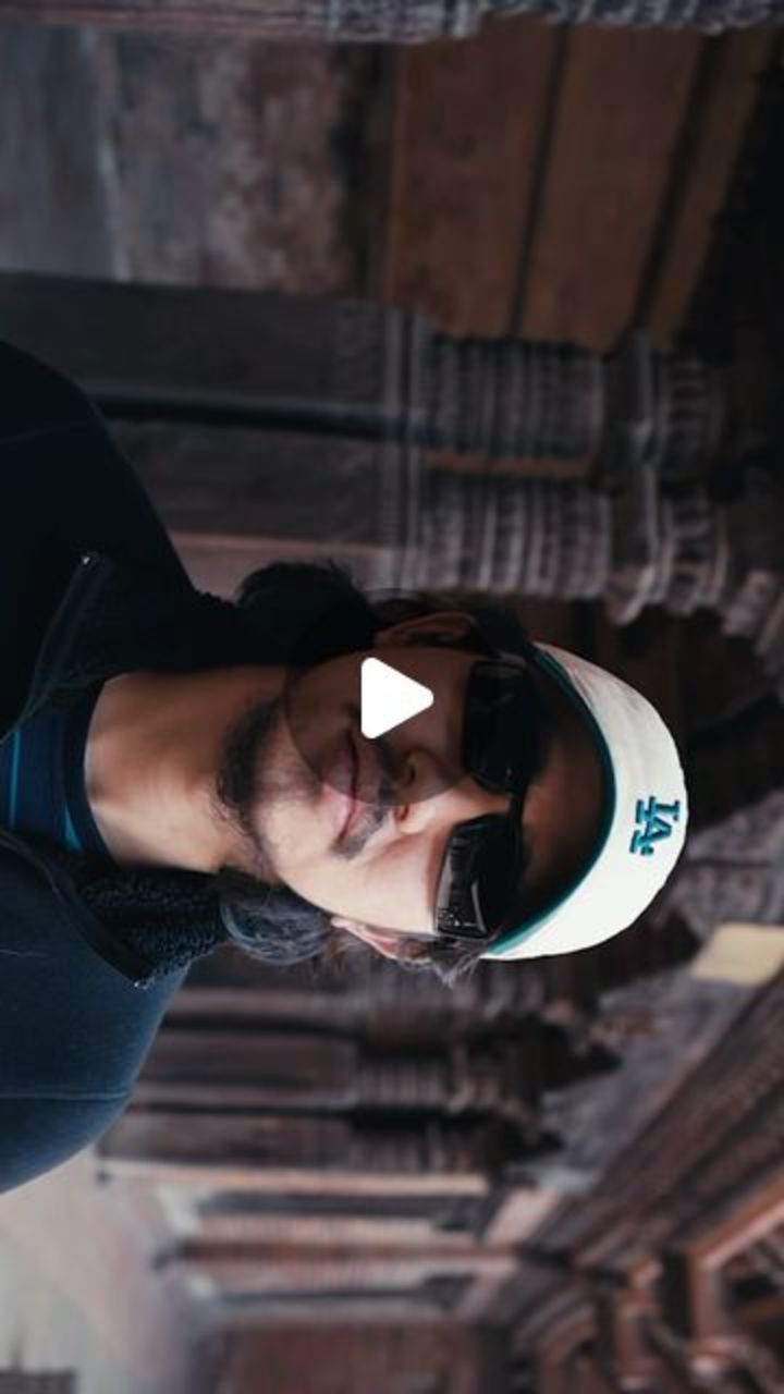 Cover image for Reels for Instagram