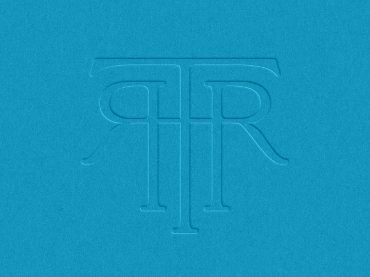 Cover image for Brand Build : Threads Styling 
