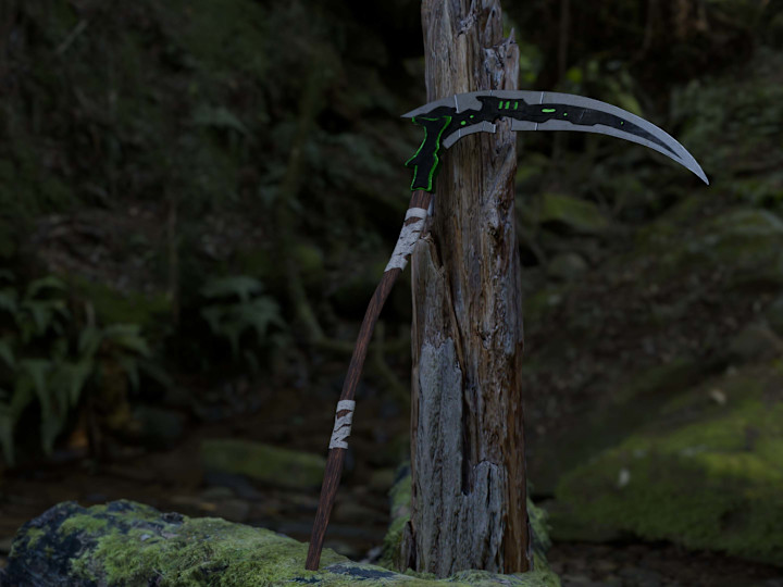Cover image for  High-Quality 3D Modeling for Games, Simulations 