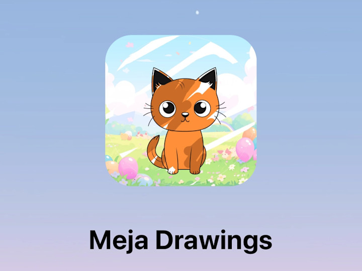 Cover image for iOS game development