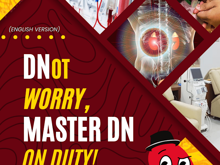 Cover image for Booklet 