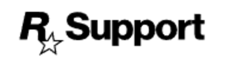 Cover image for Rockstar’s Support