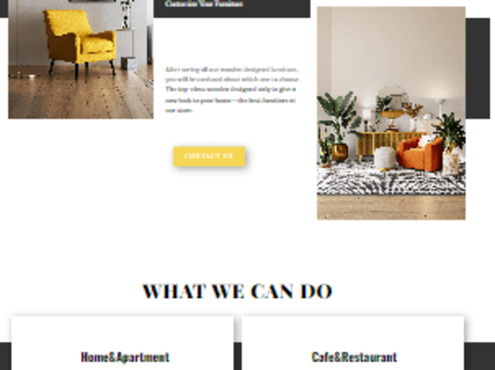 Cover image for Indigo Interior