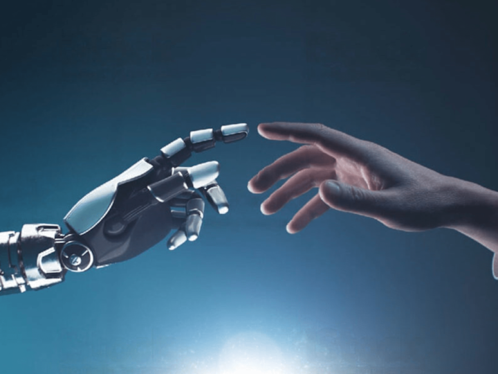 Cover image for Data Science & AI Solutions