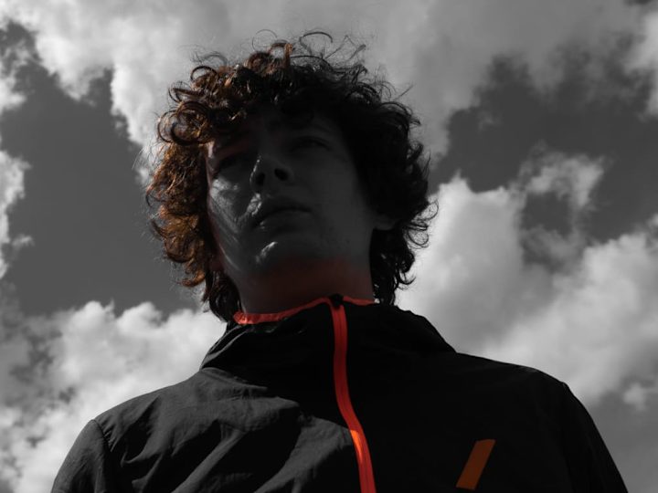 Cover image for Dahle Sportswear AD