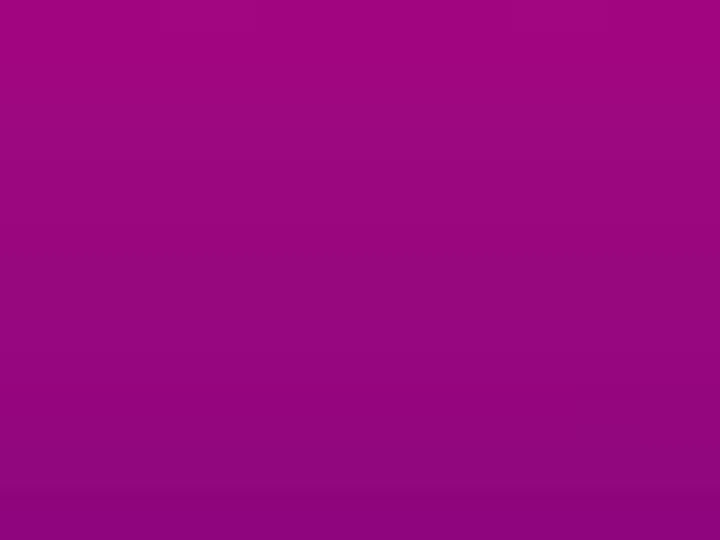 Cover image for Stop Stale Copywriting Engagement with My Words That Convert