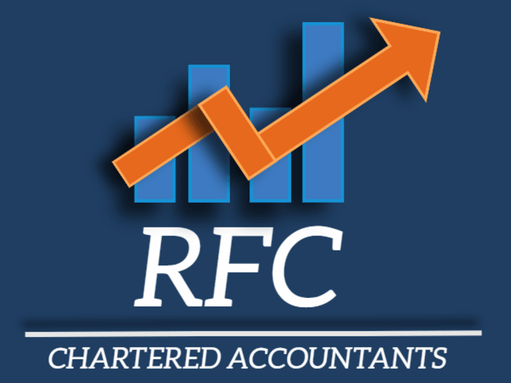 Cover image for Bookkeeping & Tax Accounting