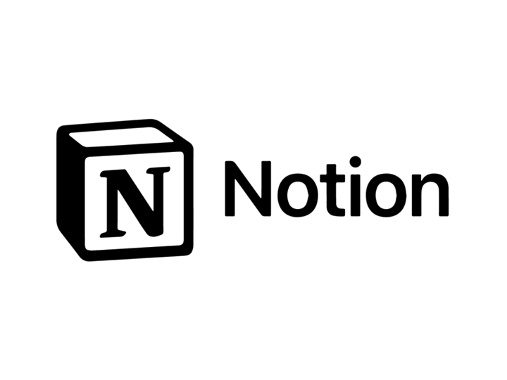 Cover image for Notion Database Creation