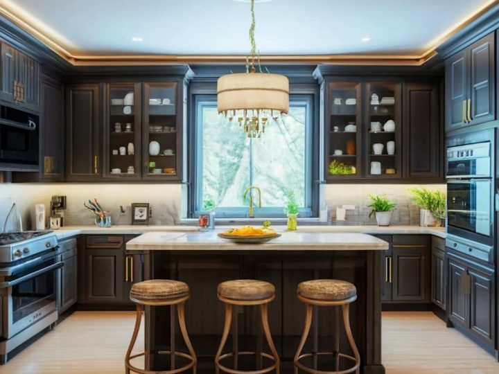 Cover image for GitHub - murtazahh/Kitchen-Interior-Design-App-using-Computer-V…