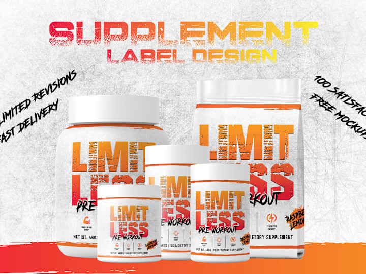 Cover image for Packaging and Label Design