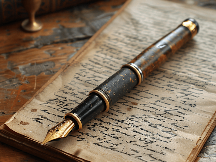 Cover image for Proofreading
