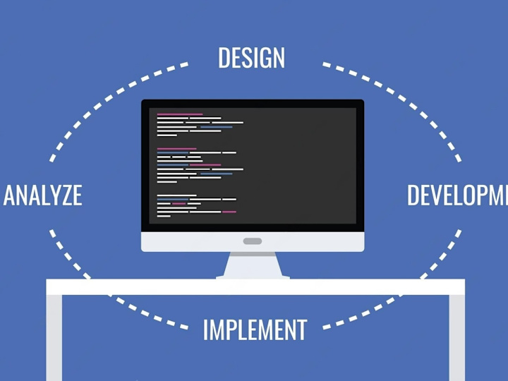 Cover image for DevOps